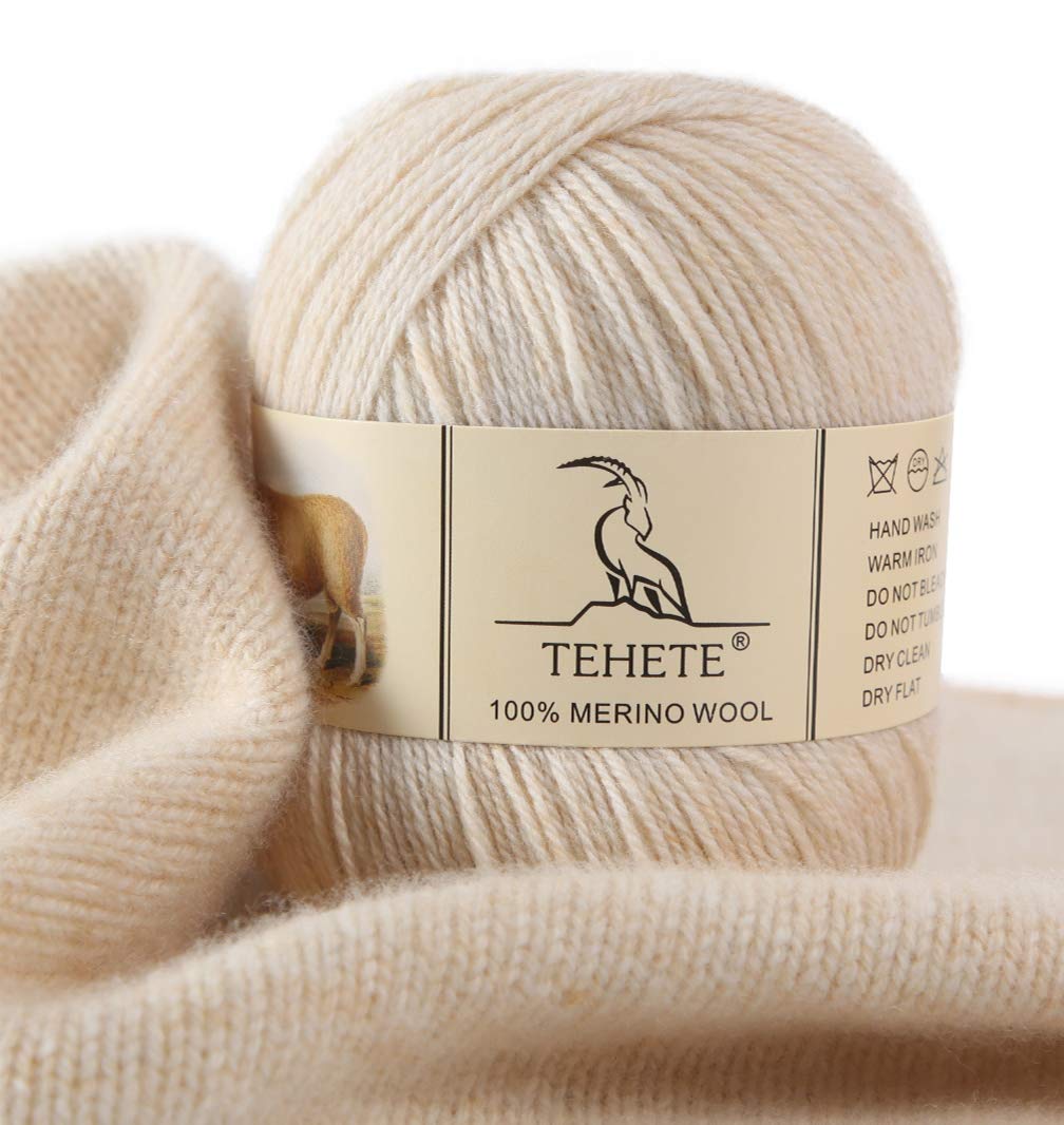 Merino Wool